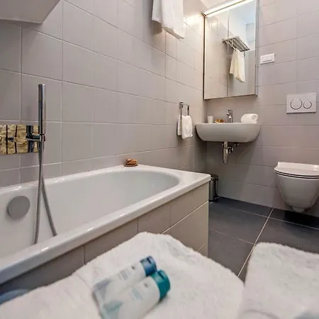Holiday home Casa Dora Rovinj
