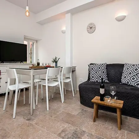 Casa Dora *