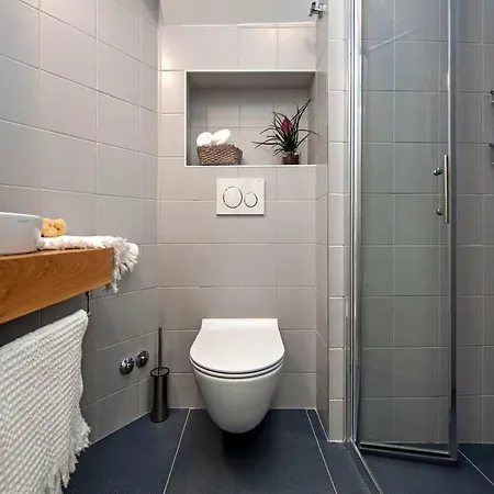 Holiday home Casa Dora Rovinj