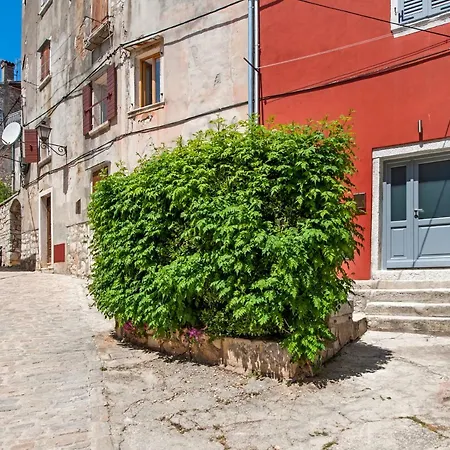Casa Dora Holiday home Rovinj